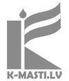 K-masti.lv, SIA