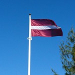 Karogi