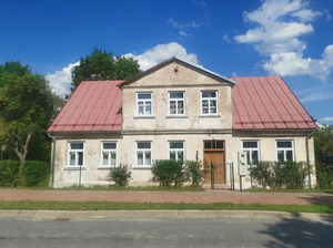 K's Studio, апартаменты