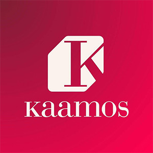 Kaamos Real Estate, SIA