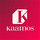 Kaamos Real Estate, SIA