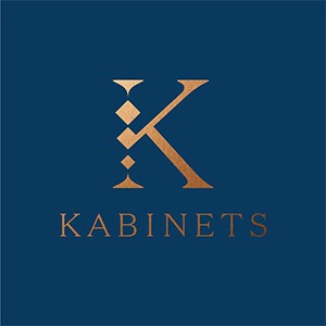 Kabinets, beverage store
