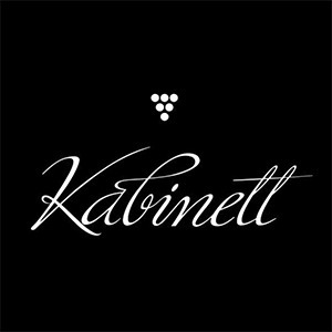 Kabinett, винный магазин