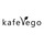 Kafevego & Shop, kafejnīca