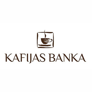 Kafijas banka, SIA