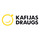 Kafijas draugs, veikals