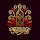 Kaheti, Gruzīnu restorāns