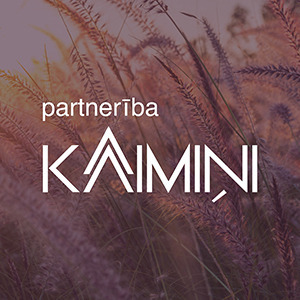 Kaimiņi, Daugavpils un Ilūkstes novadu partnerība