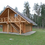 Accommodations