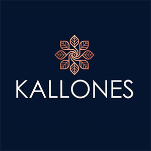 Kallones, SIA