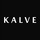 KALVE Bakery, kafejnīca - konditoreja