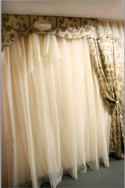 Design