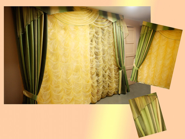 Design