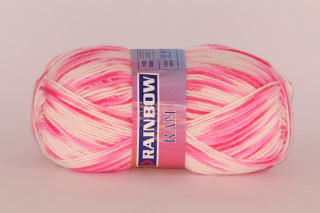 Yarns