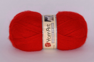 Yarns
