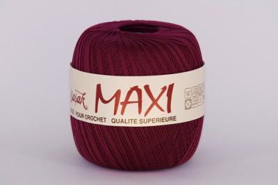 Yarns