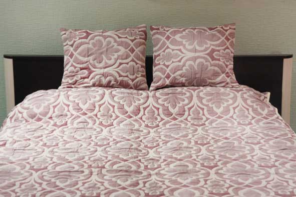 Вomestic textile products