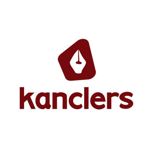 Kanclera nams, einkaufen