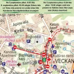 05092026-satiksmes-ierobezojumi.webp