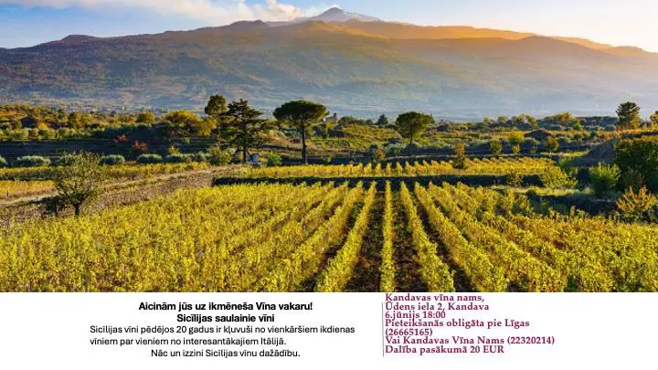 06062026-sicilijas-vina-vakars.webp