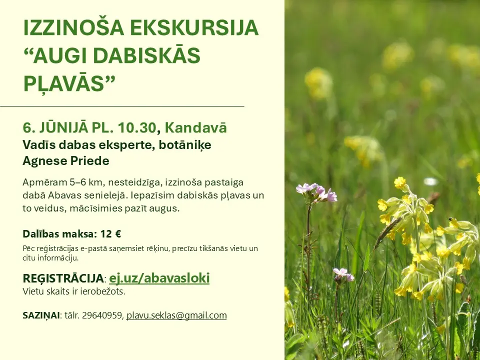 06062026-dabiska-plava-agnese-priede.webp