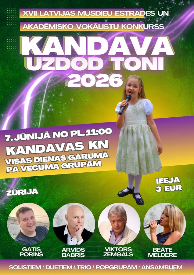 07062026-kandava-uzdod-toni.webp