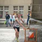 sprinta-sportists.webp