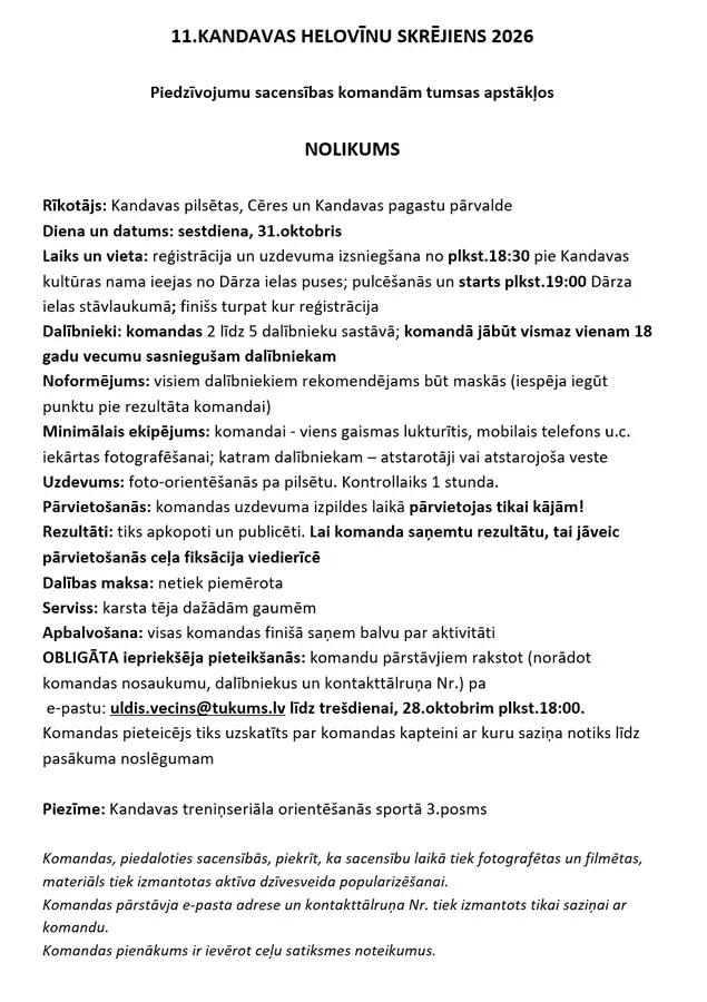 ekranuznemums-2026-10-13-095326.webp