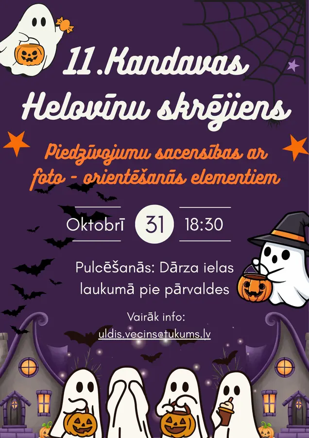 helovinu-skrejiens.webp