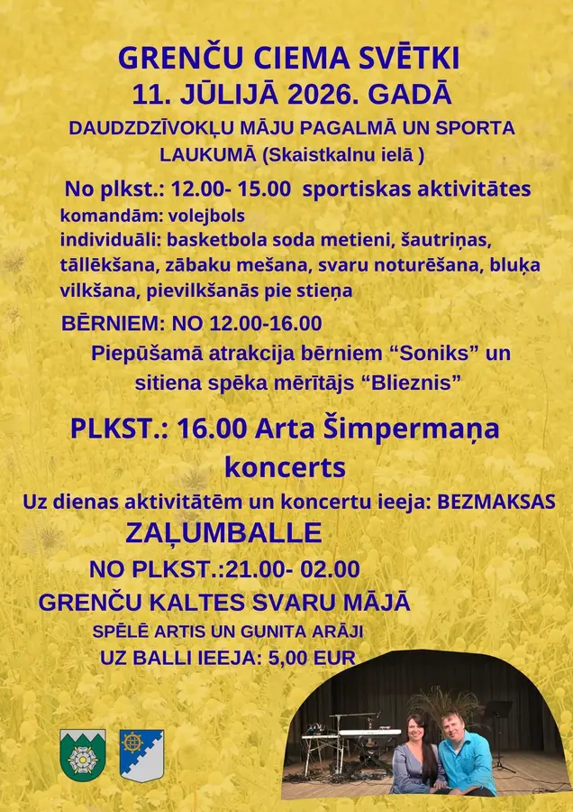 11072026-af-grencu-ciema-svetki-26.webp