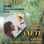 17072026-anete-kozlovska-koncerts-kandava.webp
