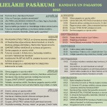 lielakie-pasakumi-kandava-un-pagastos-2023-1.jpg