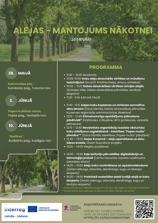 alejas-mantojums-seminari.webp