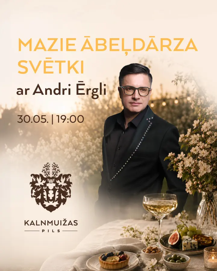 30052026-kalnmuizas-pils.webp