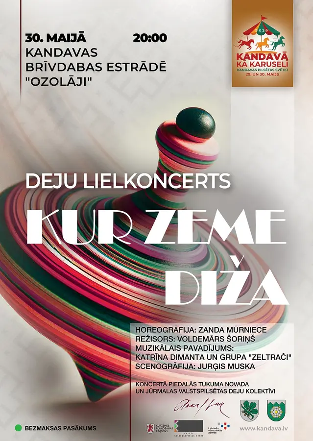 30052026-lielkoncerts-ozolaji-kandava.webp