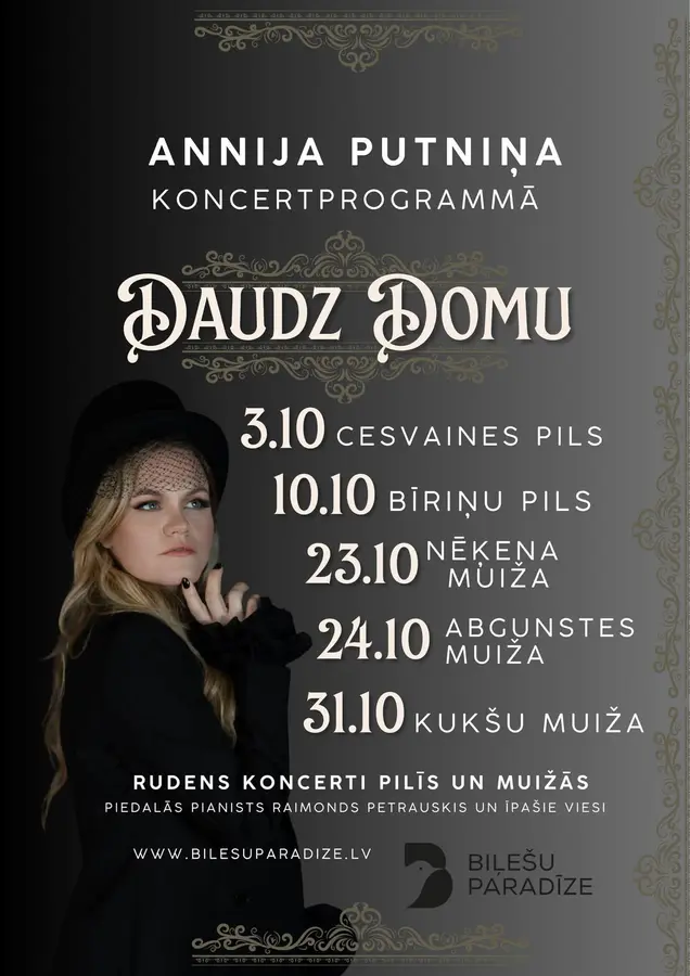 31102026-annija-putnina-kuksu-muiza.webp