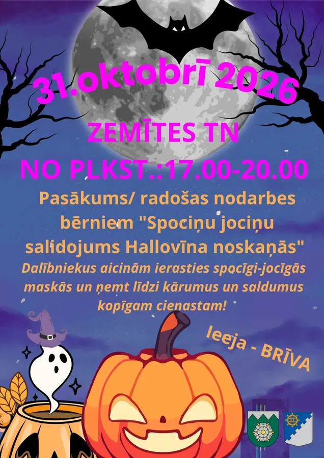 31102026-zemite.webp