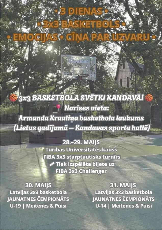 28-31052026-basketbols-kandava.webp