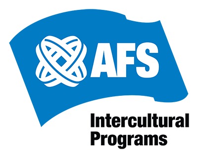 afs_logo_international.jpg