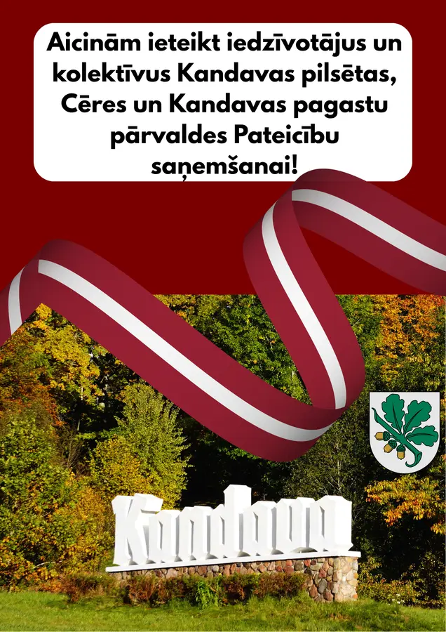 pieteiksanas.webp