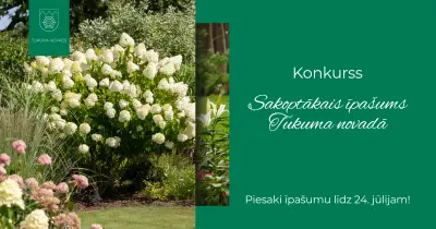 sakoptakais-ipasums-2026-1.webp