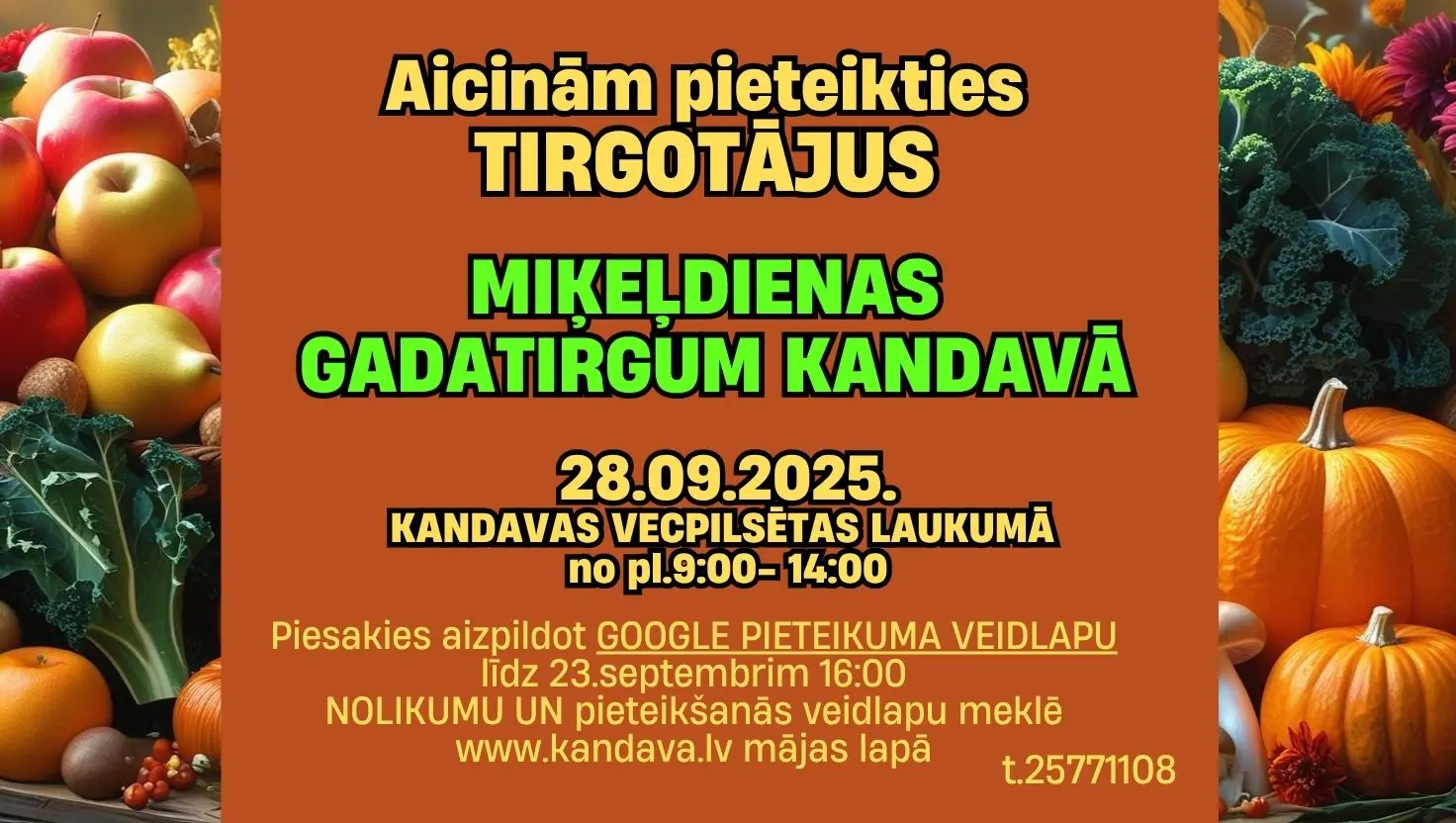 mikeltirgus-kandava.webp