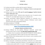d8ba7d81-32cb-4776-a97a-06fdeec19898-0.webp