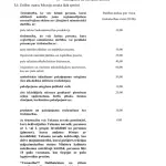 d8ba7d81-32cb-4776-a97a-06fdeec19898-1.webp