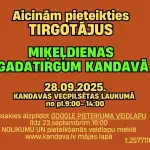mikeltirgus-kandava.webp