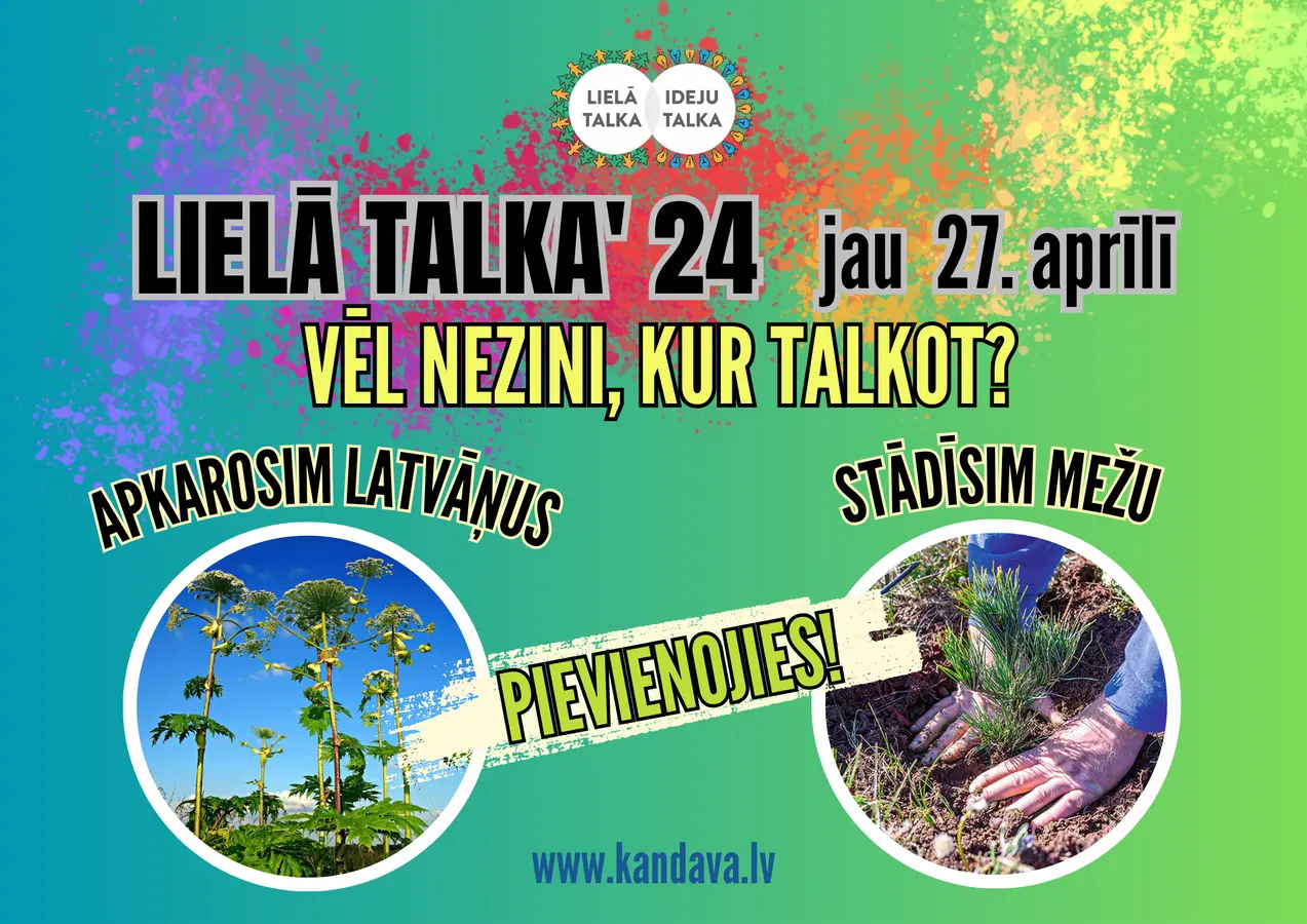 liela-talka-2024-1.webp
