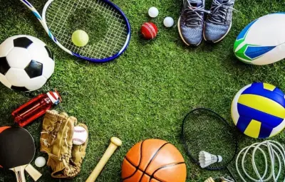 sports-1.webp