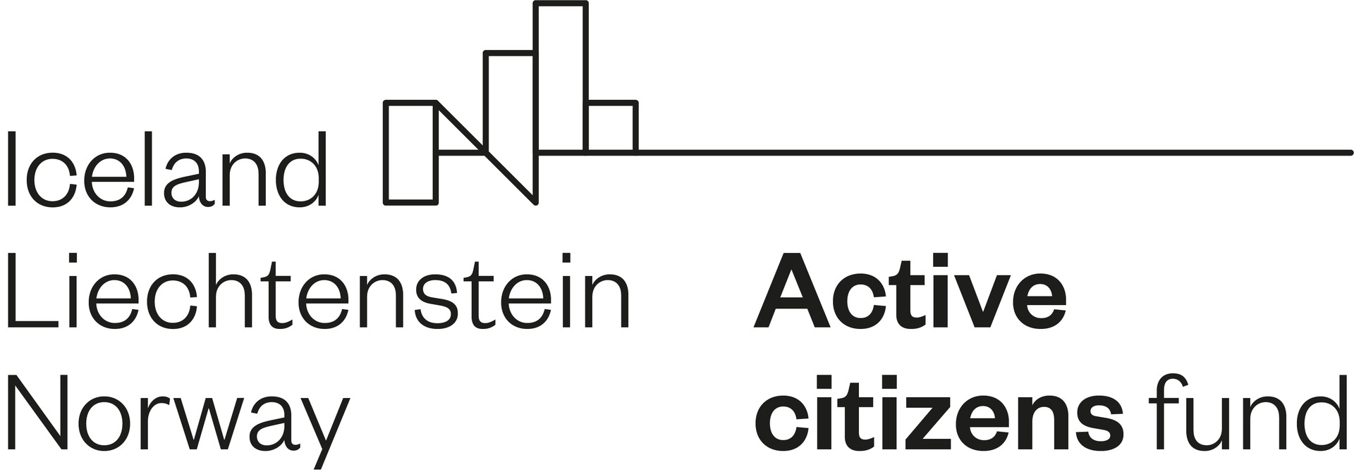 active_citizens_fund_4.jpg
