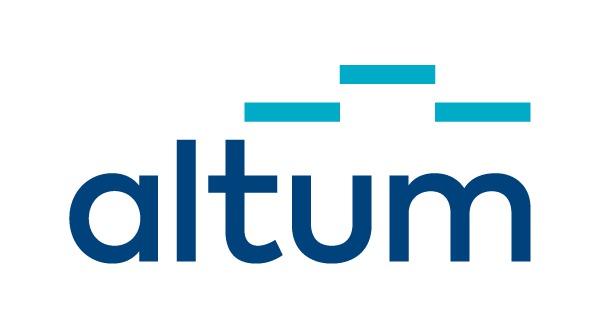 altum_logo_1.jpg