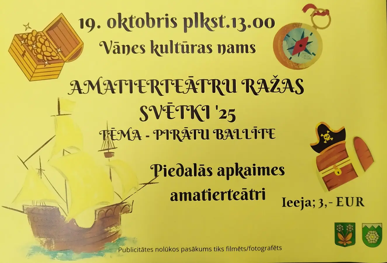razas-svetki.webp